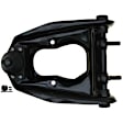 RK621428 Front, Driver or Passenger Side, Upper Control Arm, R-Series