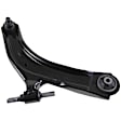 RK621453 Front, Passenger Side, Lower Control Arm, R-Series