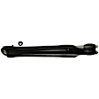 RK621454 Rear, Driver Side, Lower Control Arm, R-Series