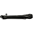RK621455 Rear, Passenger Side, Lower Control Arm, R-Series
