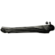 RK621455 Rear, Passenger Side, Lower Control Arm, R-Series
