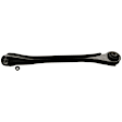 RK621457 Rear, Passenger Side, Upper Control Arm, R-Series