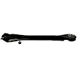 RK621457 Rear, Passenger Side, Upper Control Arm, R-Series