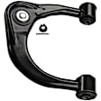 RK621474 Front, Passenger Side, Upper Control Arm, R-Series