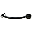RK621479 Front, Driver Side, Lower, Frontward Control Arm, R-Series