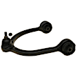 RK621537 Front, Driver Side, Upper Control Arm, R-Series
