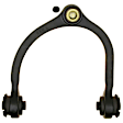 RK621537 Front, Driver Side, Upper Control Arm, R-Series