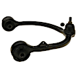 RK621538 Front, Passenger Side, Upper Control Arm, R-Series