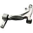 RK621551 Front, Passenger Side, Lower Control Arm, R-Series
