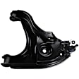 RK621560 Front, Passenger Side, Lower Control Arm, R-Series