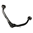 RK621565 Front, Passenger Side, Upper Control Arm, R-Series