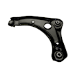 RK621576 Front, Passenger Side, Lower Control Arm, R-Series