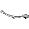 RK621598 Front, Driver Side, Lower, Frontward Control Arm, R-Series