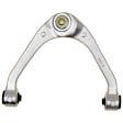 RK621600 Front, Passenger Side, Upper Control Arm, R-Series