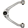 RK621600 Front, Passenger Side, Upper Control Arm, R-Series