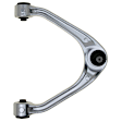 RK621601 Front, Driver Side, Upper Control Arm, R-Series