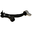RK621603 Front, Passenger Side, Lower Control Arm, R-Series
