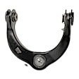 RK621607 Front, Passenger Side, Upper Control Arm, Moog R-Series