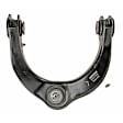 RK621608 Front, Driver Side, Upper Control Arm, Moog R-Series