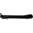 RK621664 Rear, Driver Side, Lower Control Arm, R-Series