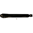 RK621664 Rear, Driver Side, Lower Control Arm, R-Series