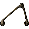 RK621666 Front, Passenger Side, Upper Control Arm, R-Series