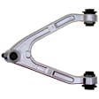 RK621675 Front, Passenger Side, Upper Control Arm, Moog R-Series