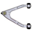 RK621676 Front, Driver Side, Upper Control Arm, Moog R-Series