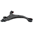 RK621685 Front, Passenger Side, Lower Control Arm, R-Series