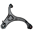 RK621685 Front, Passenger Side, Lower Control Arm, R-Series
