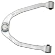 RK621690 Front, Driver Side, Upper Control Arm, R-Series