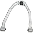 RK621690 Front, Driver Side, Upper Control Arm, R-Series