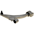 RK621751 Front, Passenger Side, Lower Control Arm, R-Series