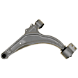 RK621751 Front, Passenger Side, Lower Control Arm, R-Series