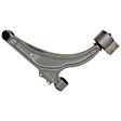 RK621752 Front, Driver Side, Lower Control Arm, R-Series
