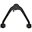 RK621782 Front, Driver or Passenger Side, Upper Control Arm