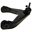 RK621783 Front, Driver or Passenger Side, Upper Control Arm, R-Series