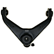 RK621783 Front, Driver or Passenger Side, Upper Control Arm, R-Series