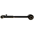 RK621801 Rear, Driver or Passenger Side, Upper, Rearward Control Arm, R-Series