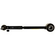 RK621801 Rear, Driver or Passenger Side, Upper, Rearward Control Arm, R-Series