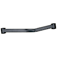 RK621823 Front, Driver or Passenger Side, Lower Control Arm, Moog R-Series