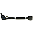 RK621848 Rear, Driver or Passenger Side, Lower, Frontward Control Arm, R-Series