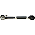 RK621848 Rear, Driver or Passenger Side, Lower, Frontward Control Arm, R-Series