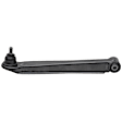 RK621852 Control Arm, R-Series