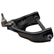RK621854 Front, Driver or Passenger Side, Upper Control Arm, R-Series