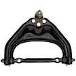 RK621854 Front, Driver or Passenger Side, Upper Control Arm, R-Series