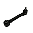 RK621873 Control Arm, R-Series