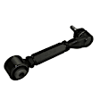 RK621873 Control Arm, R-Series