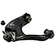 RK621899 Front, Passenger Side, Upper Control Arm, R-Series