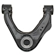 RK621901 Front, Passenger Side, Upper Control Arm, Moog R-Series